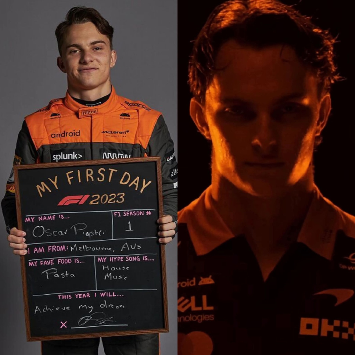 f8f5ff04-da45-49e6-bffd-ba614d068bfb