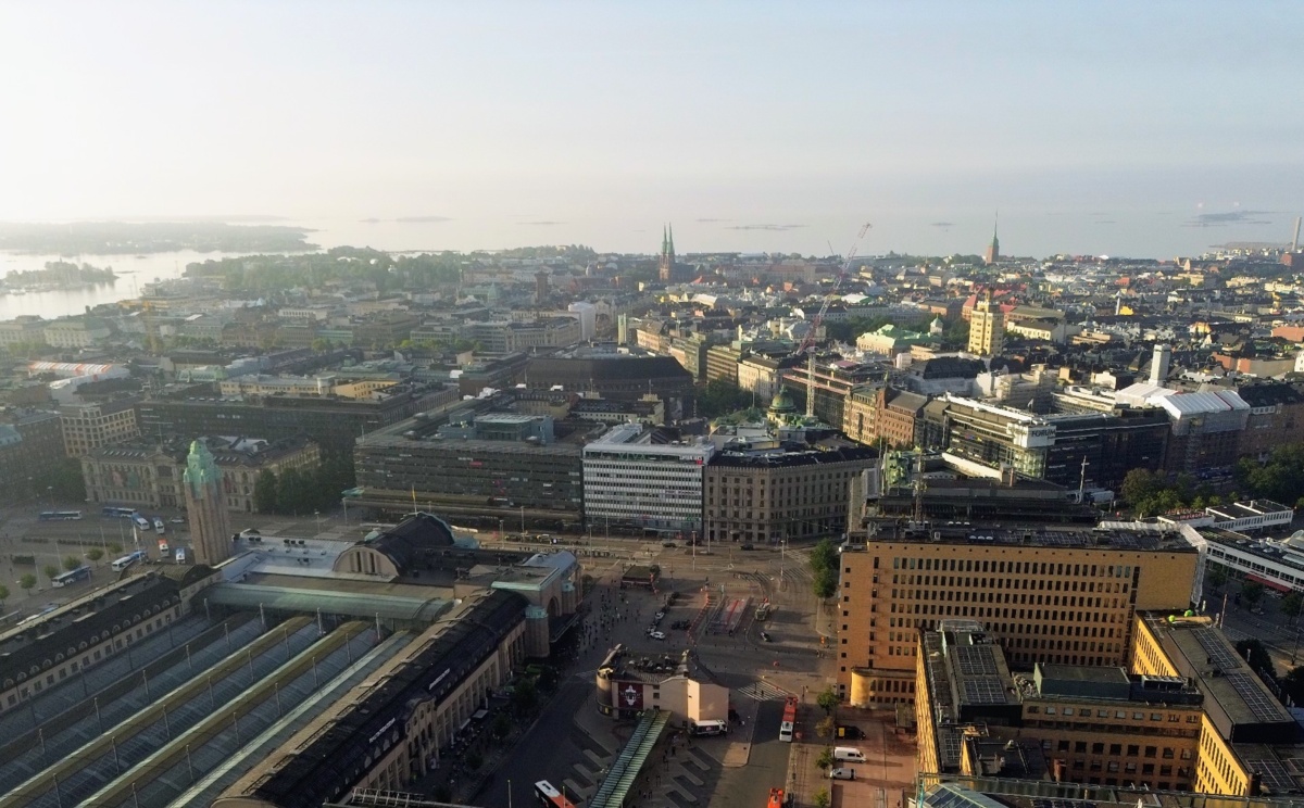 16430e14-9150-4a67-a0bd-38104e3e0691