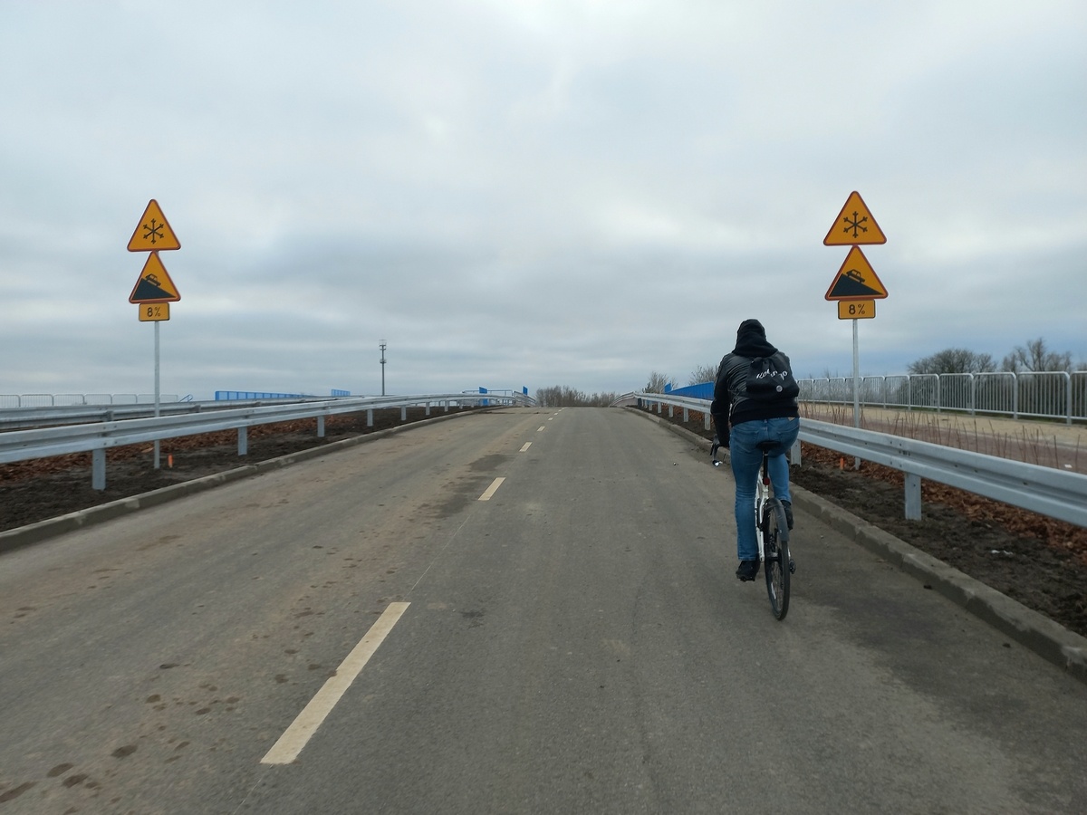 bad53d60-54bf-41a3-974a-48dd5c99be8d