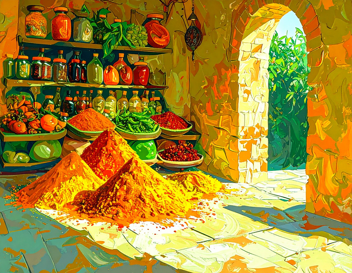 aaae4153-3385-489b-9c2b-64aefbc04d37