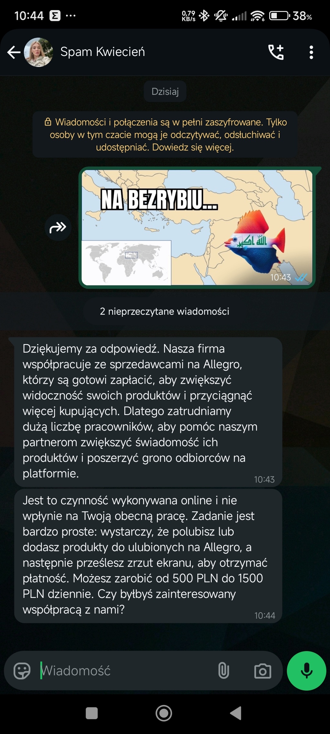 03ecd62d-55bf-4cdc-903d-8c523ef45b74