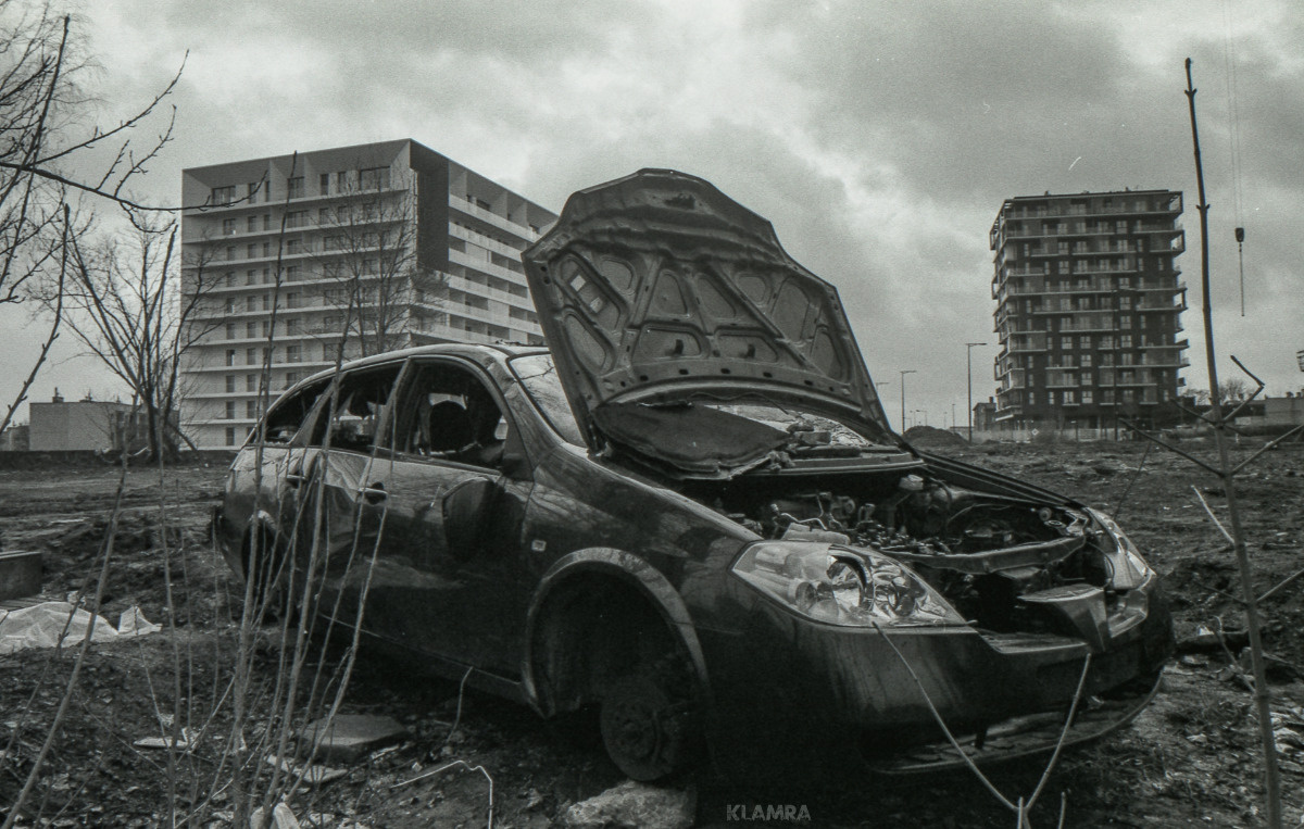 535a3630-42ae-44ef-bc98-0a4c7fcd2218