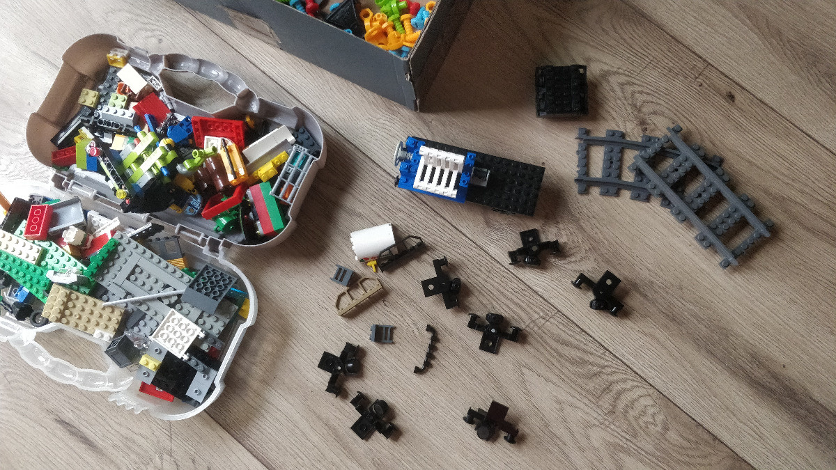 80ec98ff-935d-4eb0-bb7c-56d77ffea14c