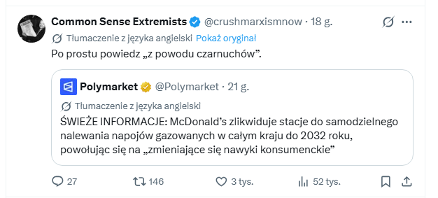 e19f9d4d-7459-4e4a-8f25-041272ca4f87