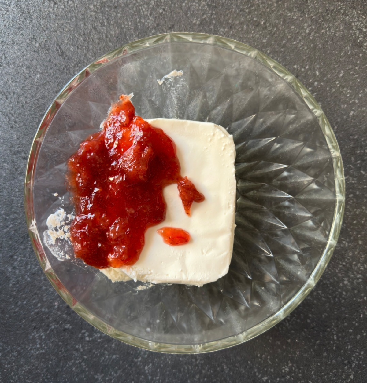 34ce461a-638c-4cb8-b492-9f54b626e2ed