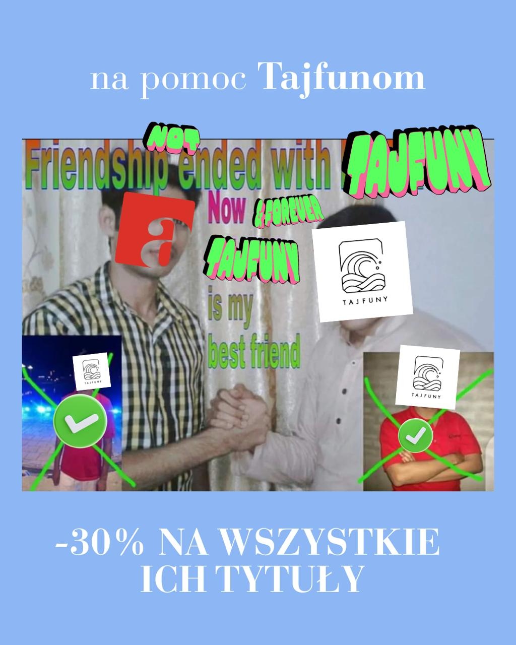 603f4f4a-e6c1-4226-a220-a6f18b78da66