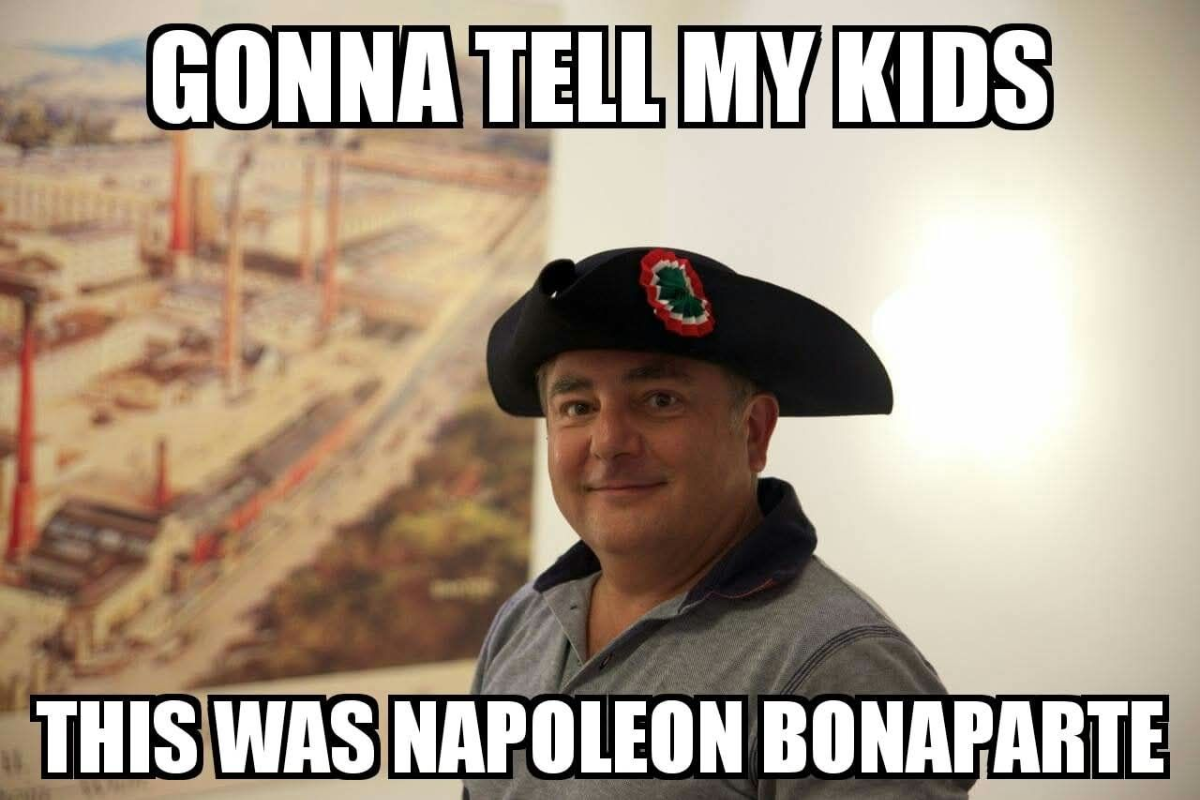 0c2b4993-f607-4796-a841-f5c57f8582aa