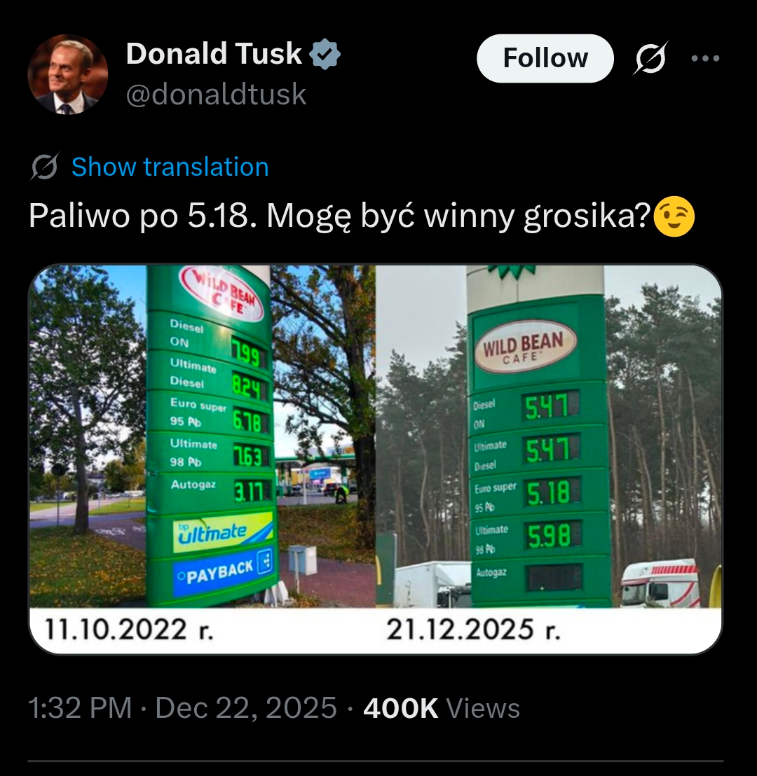 2418a84b-d04c-402a-ab8b-c6c88f86378f