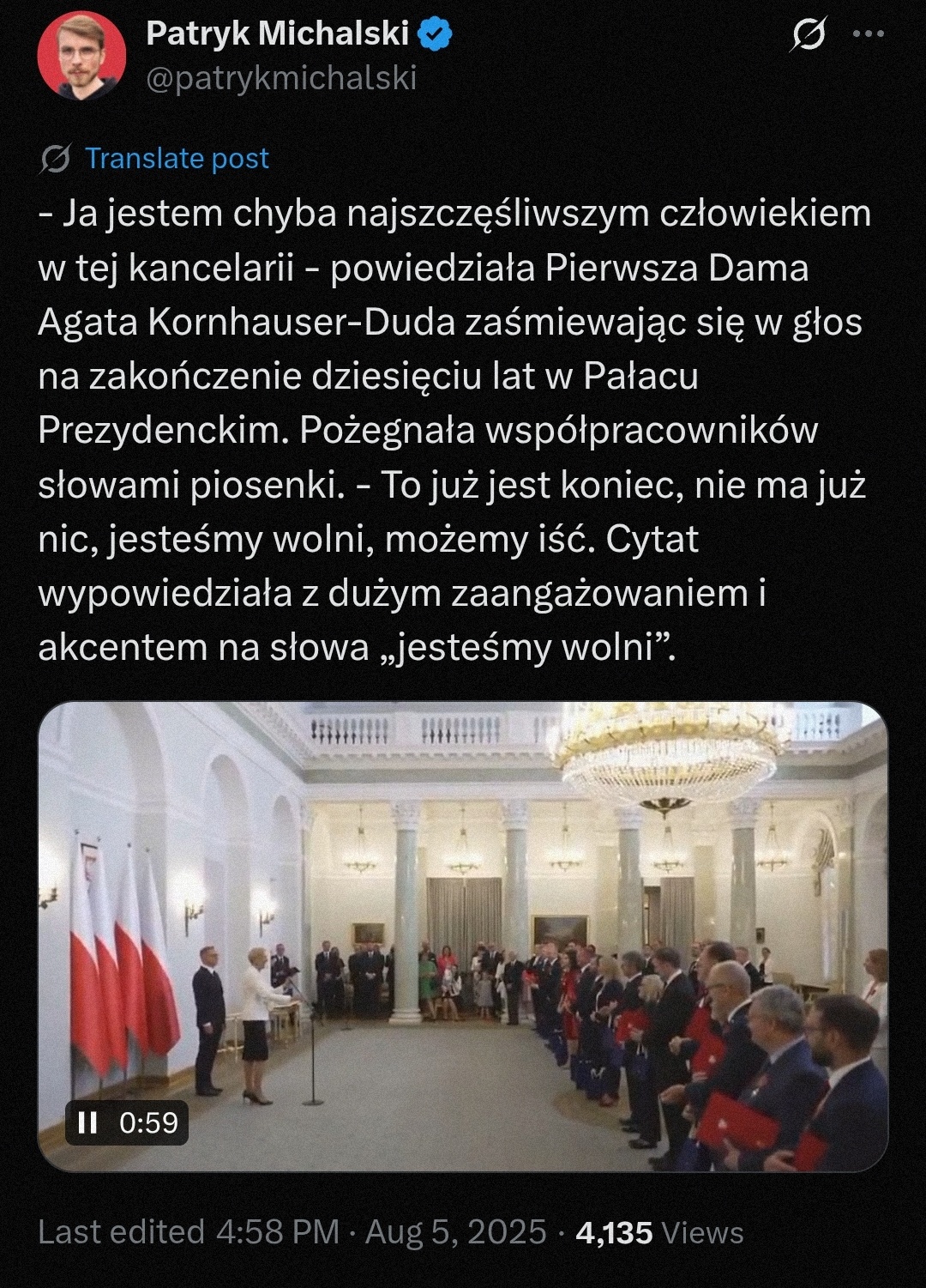 30946cfb-c343-4e80-bec7-cb858d0c2ca6