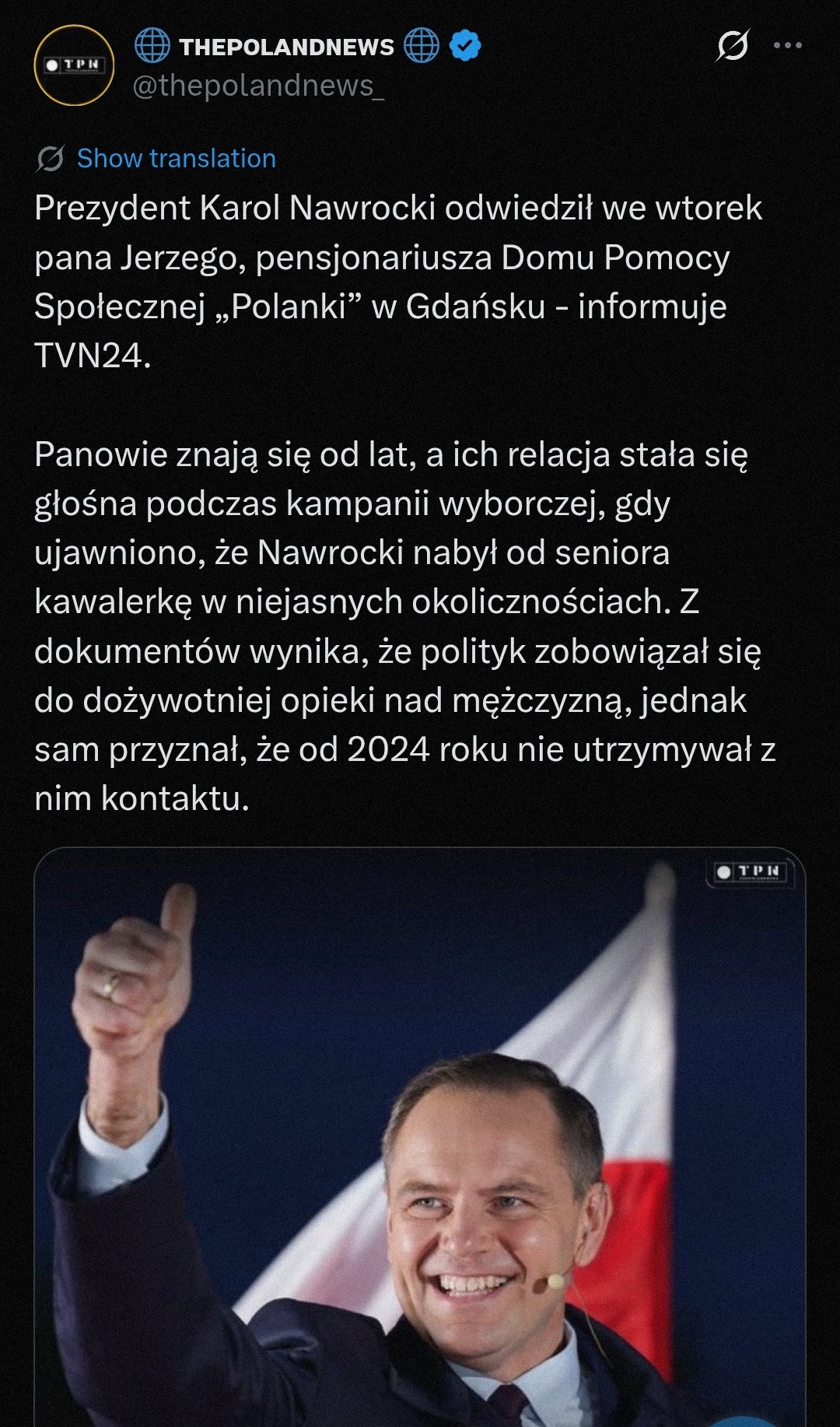 5280ea40-7251-4dcc-97a7-bab3b3afe070