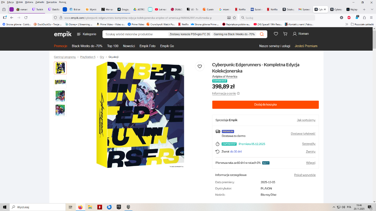 68db02cd-6990-44f3-978d-f0311d0394a6