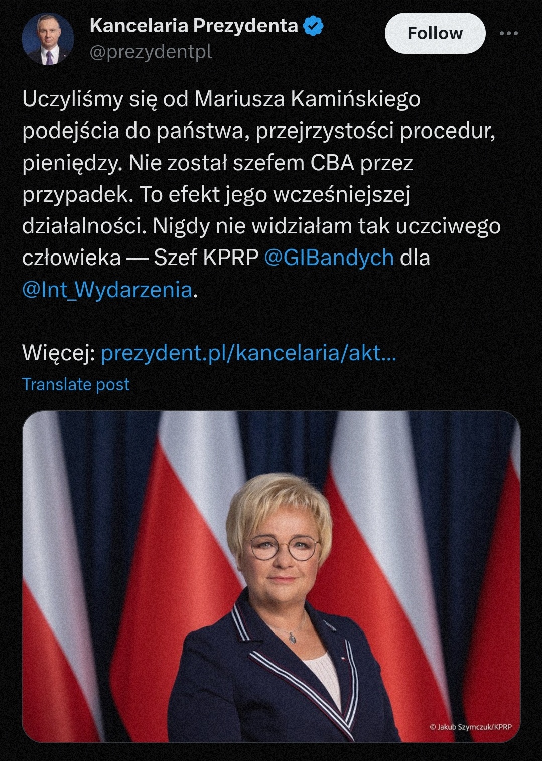 432310e8-d624-448b-992c-c72a560a7299