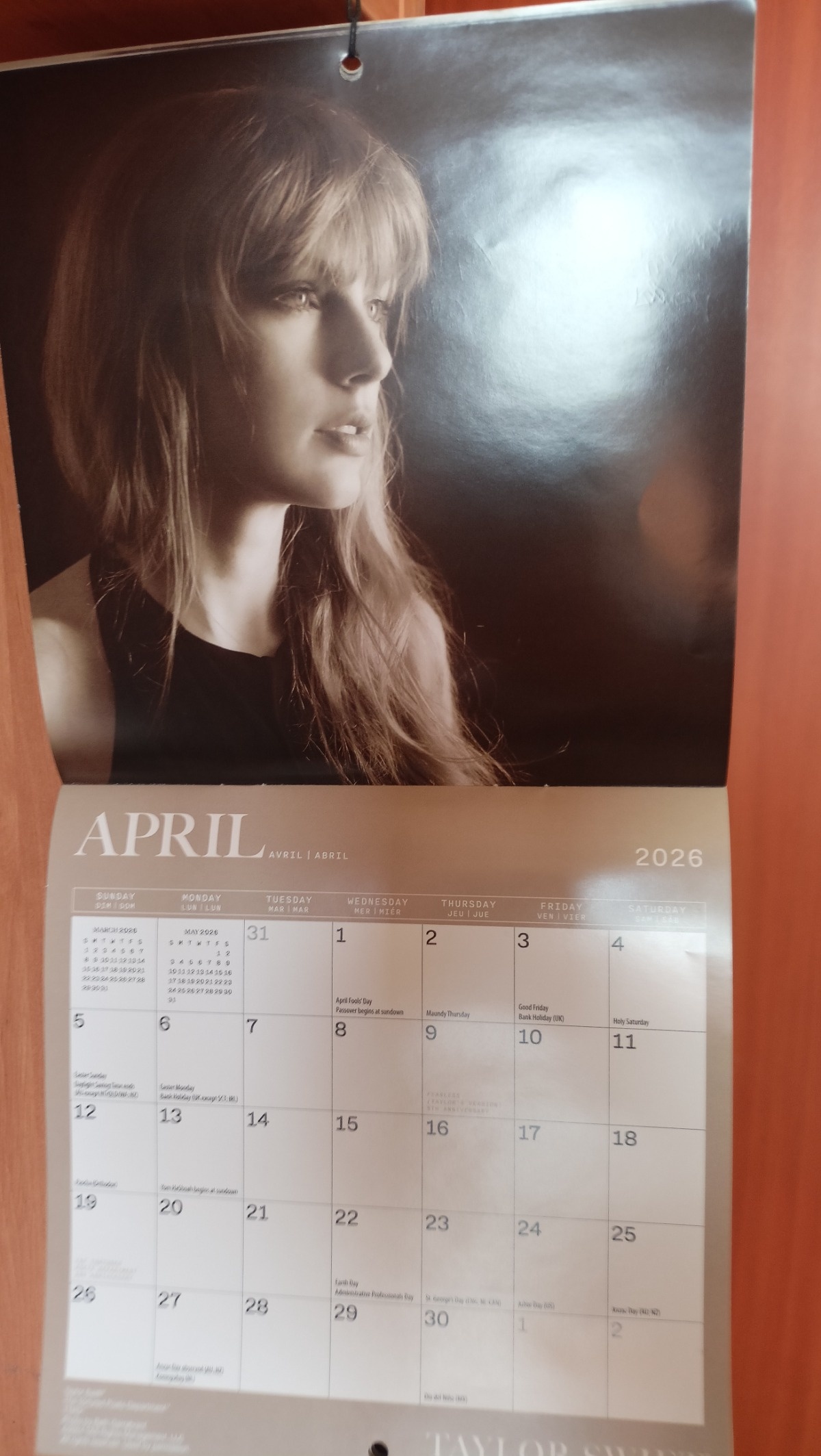 01e52b35-0d6a-41bd-a68e-b47364dc2ce6