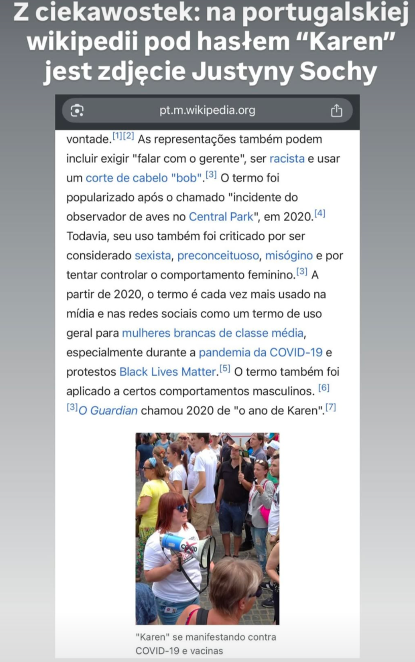 5eefa2ed-ccf4-41ac-94de-081a969f7471