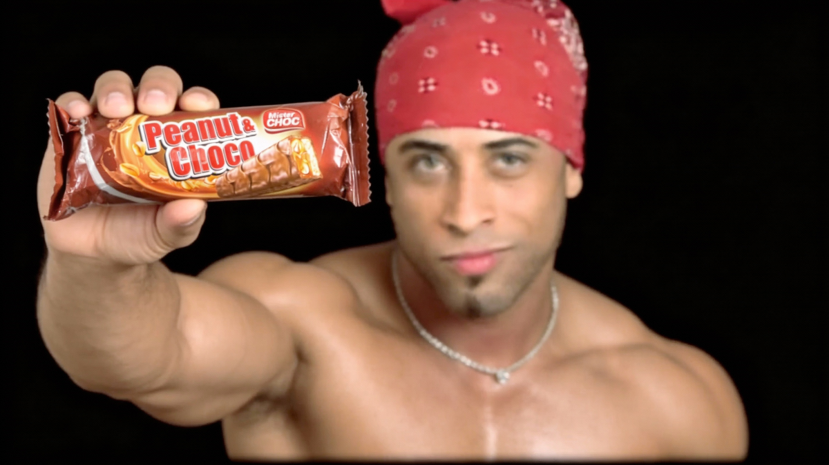 d934660a-9038-47cc-a890-1926b73bd068