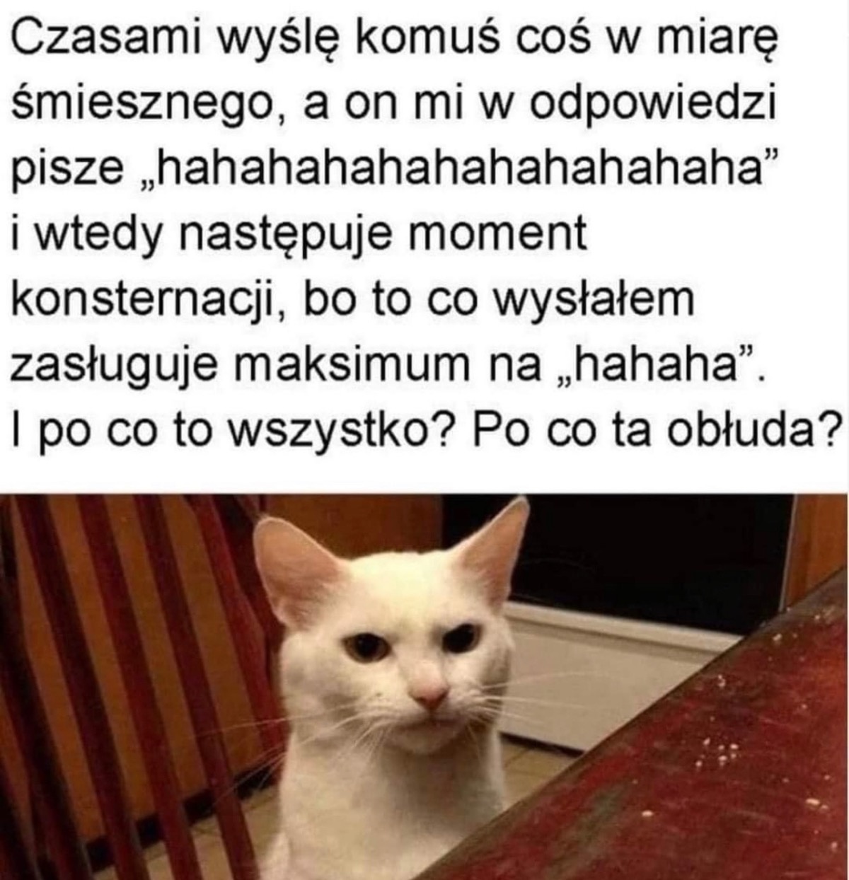 7bb16173-857f-46a3-8c21-5b7557e326e5