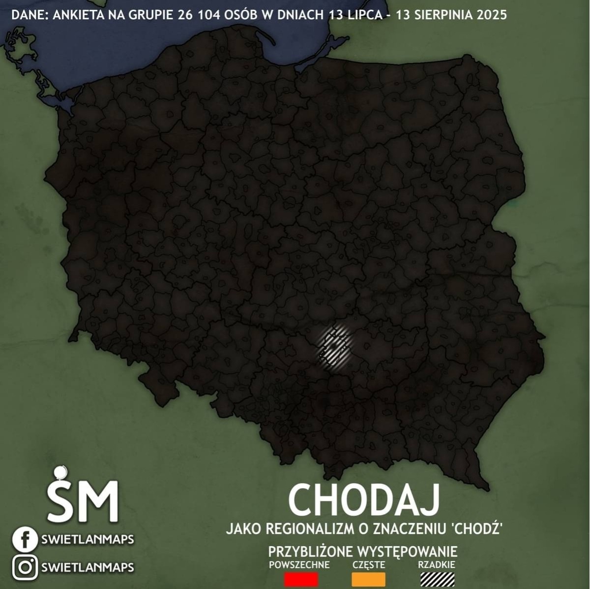 bc87c1b6-128b-4635-b7a5-7c187c99d590