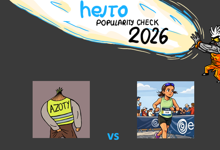 e227f4e6-2a51-41cd-91c7-9b524fdfc3de