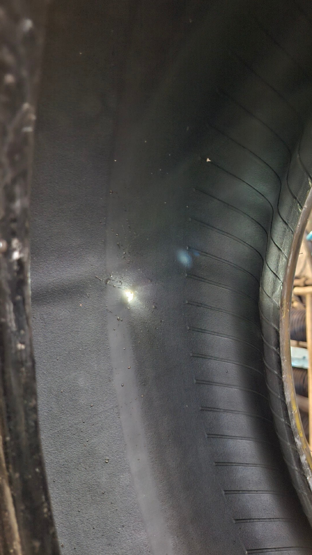 859fa4f3-66b2-46d0-994c-145d6656773d