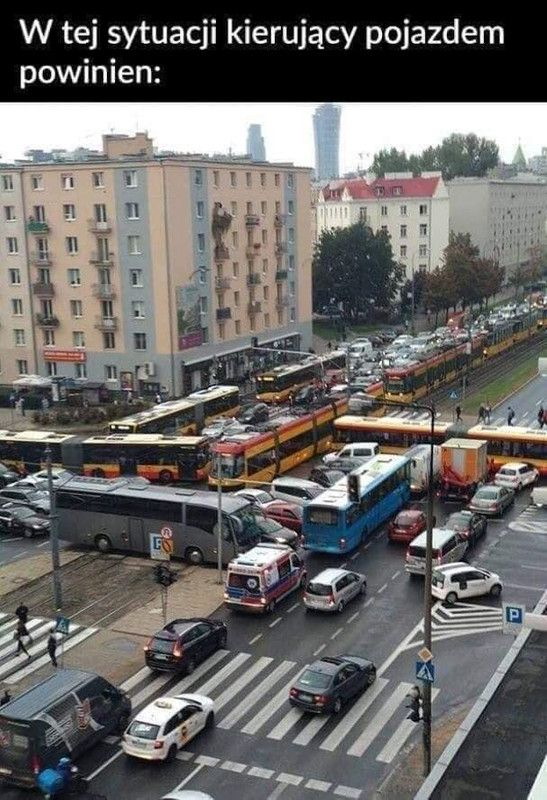 a13d3b08-44e9-486e-a3b0-5f122a9ff027