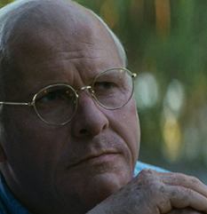 d6b42963-f2e5-4fc2-88e5-6f1d49488f29