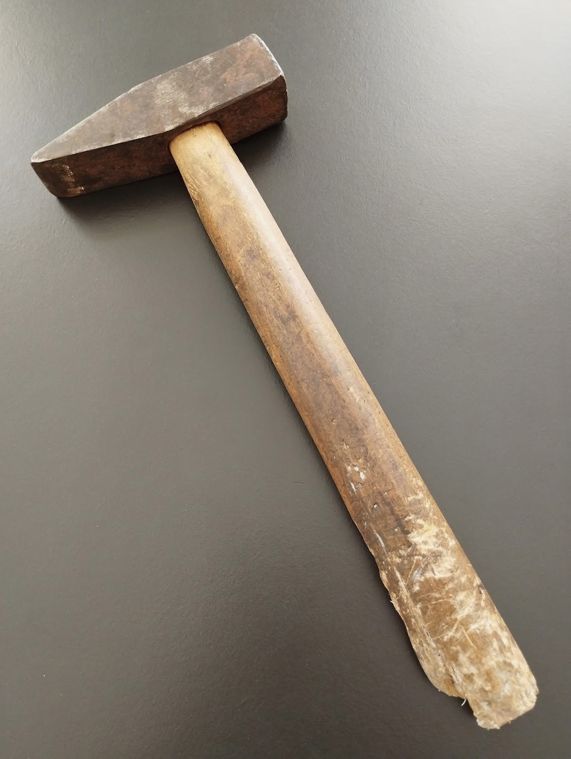 ac9ba229-e38b-4b5b-8f63-c64a3a4184df