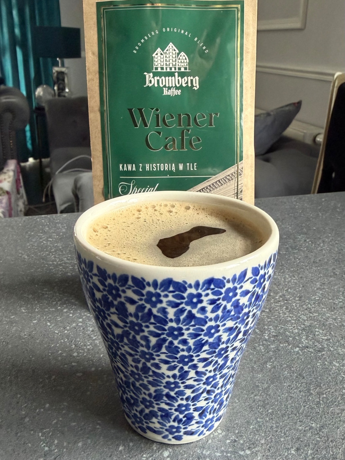 2a108198-9889-4903-9b94-de4140b77e77