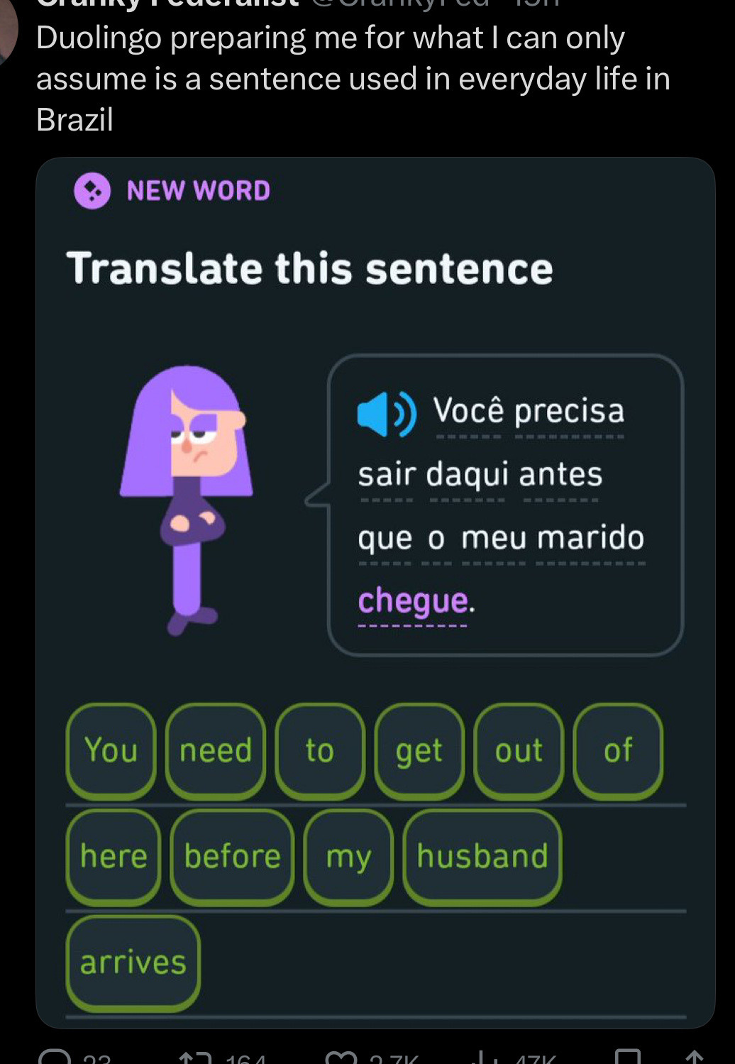 a7636b2c-6798-416c-accb-50e921ca198c