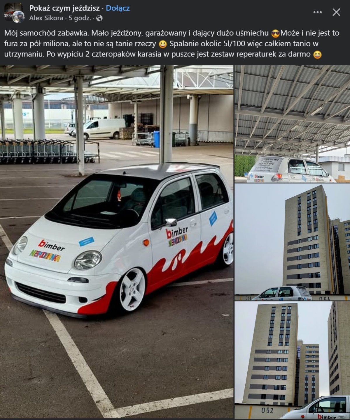 135563cb-b53d-4abc-b1ea-c139838feca8