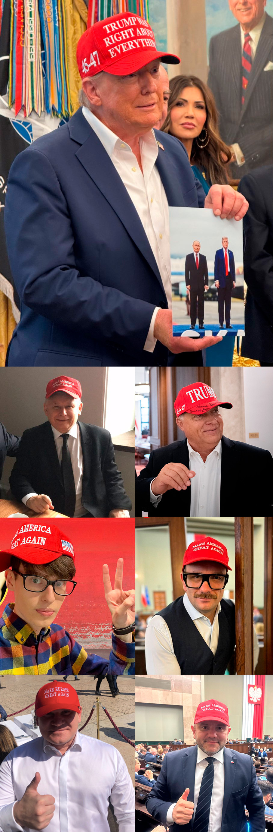 aaaced3a-ec59-44ef-80bc-a49dbb2ffc33