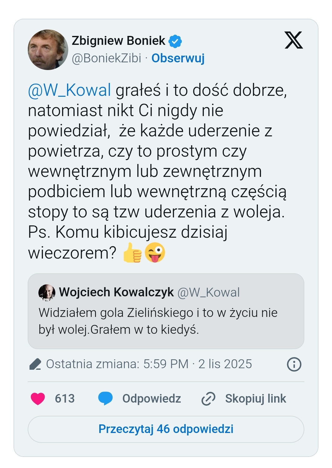 5545ca8e-60c1-4bcf-8acb-9b7ad94f1e91