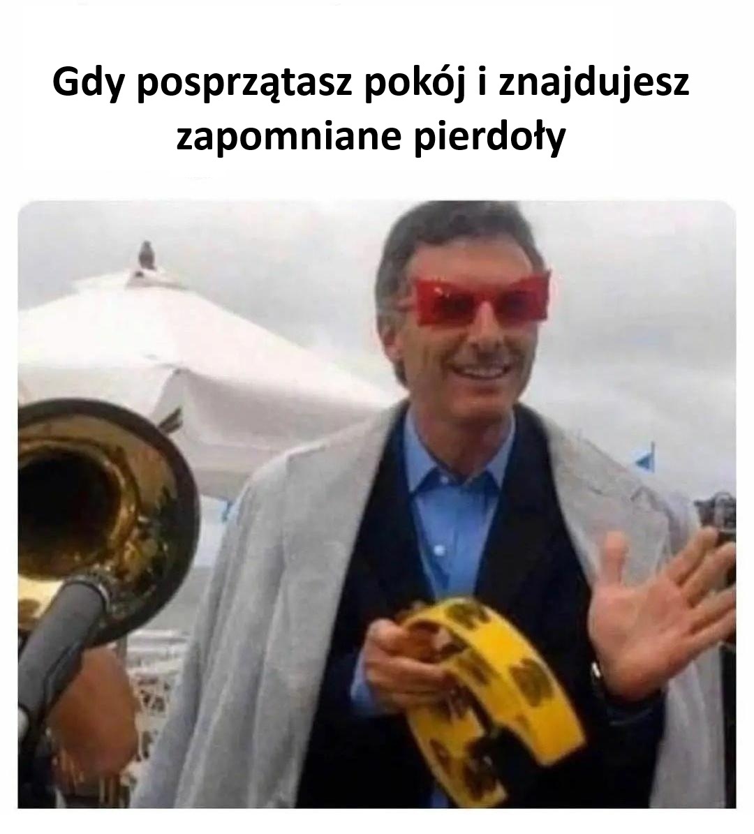 b7d4ac58-0805-4181-9dd0-0e7259c2c827