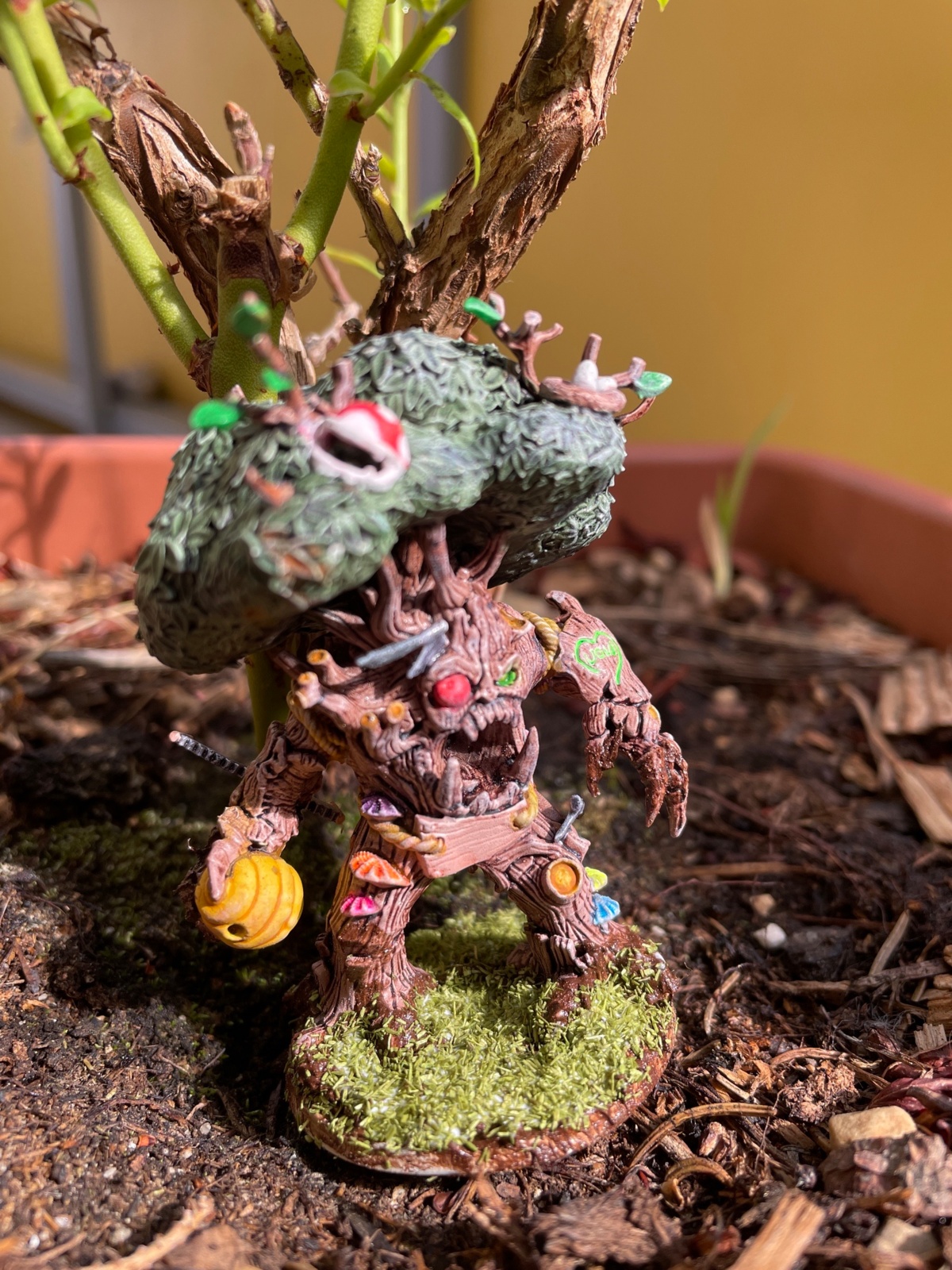 24fe6d45-d50b-4d23-8604-fb4c68a87e8d