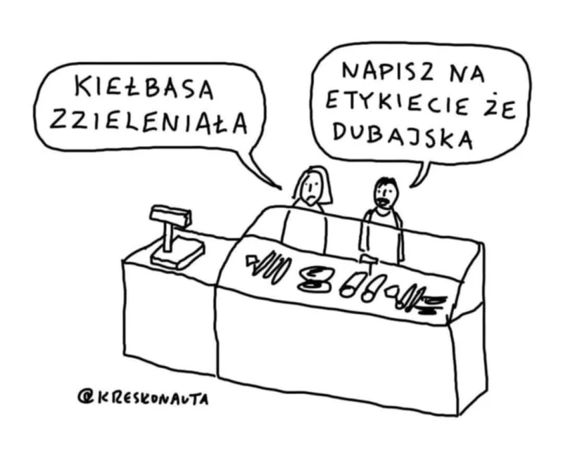 4fc8a811-519b-436d-ab3a-e45ad3bcc04e