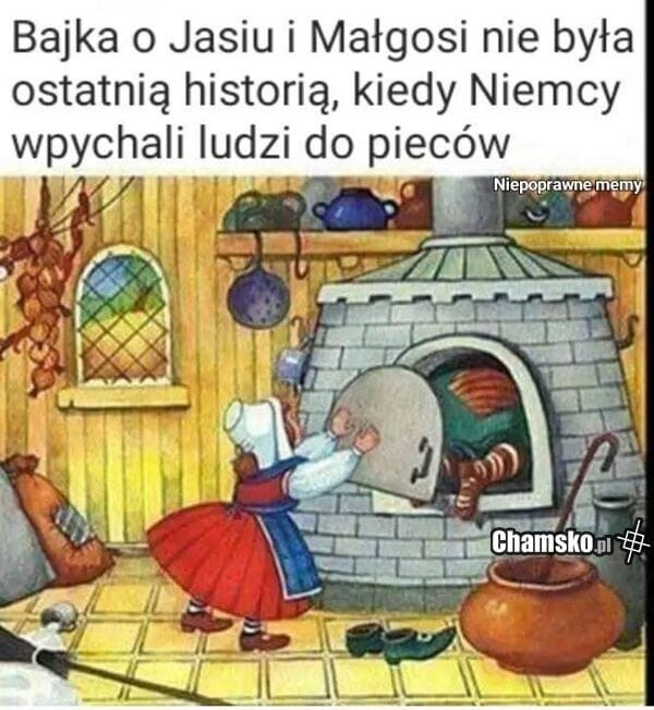 3536a777-4079-4217-9bad-feff6c0c441b