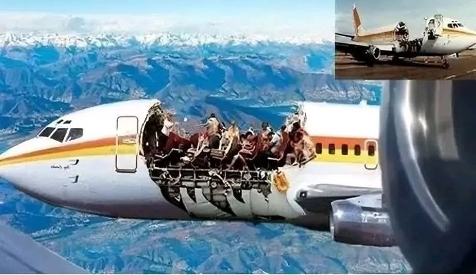 c381bb58-85d0-438b-8381-df026dafb97e