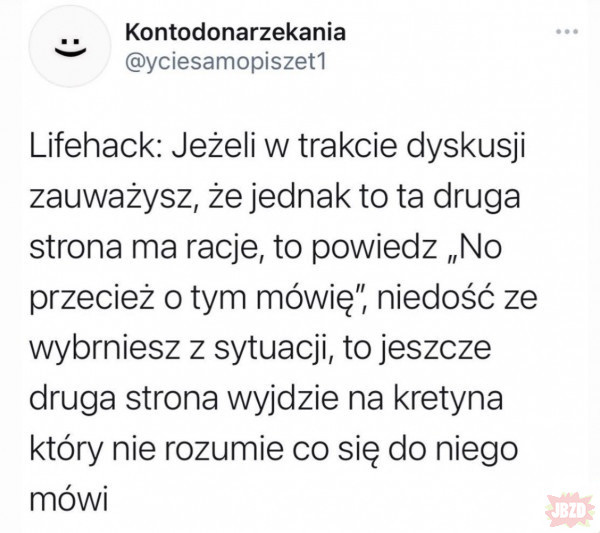 b98a5602-a05b-43ef-960e-705cb43aff56