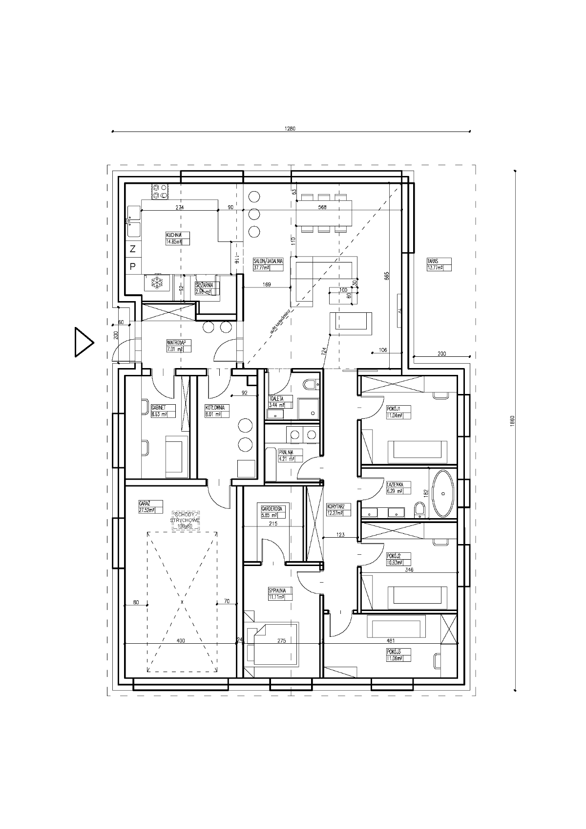 98eaa278-61c2-458b-8a0d-c836d65e3922