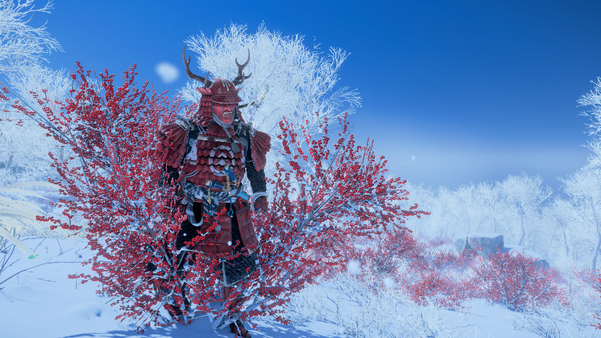 4484f6e7-91a8-4473-8136-a9c5527a6ebc