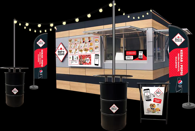 a4275cbc-4694-4fe0-92a6-8de170d7b2d6