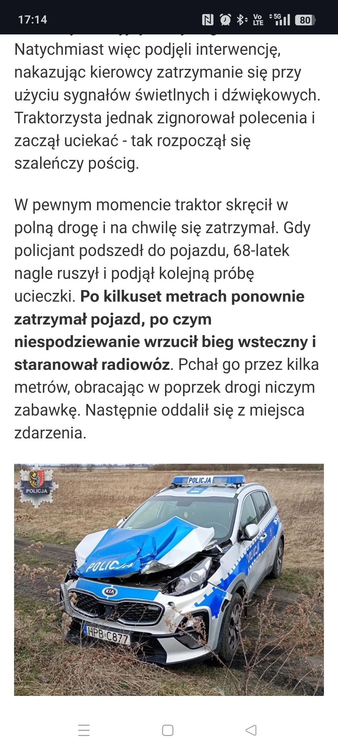 1e746b76-f18c-4978-8805-b42c2532541c