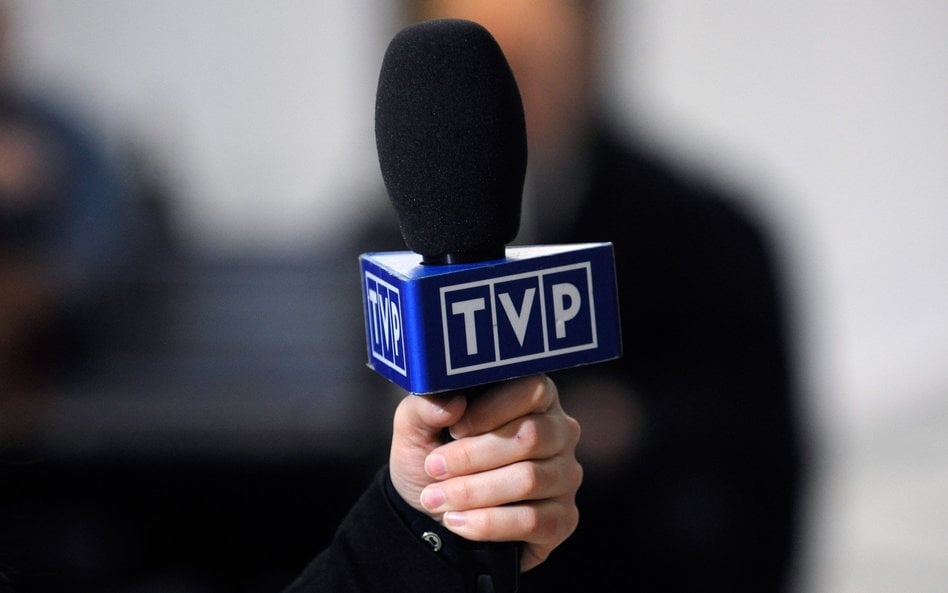 Ofensywa informacyjna MSZ poprzez TVP World na wschód. Nie tylko Białoruś, Rosja i Ukraina
