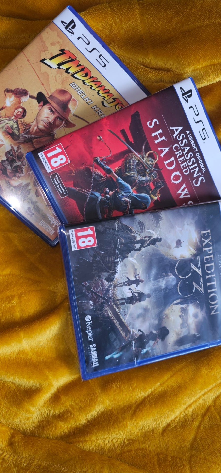 0b50aa24-8209-4a10-8f8b-e7f846118c81