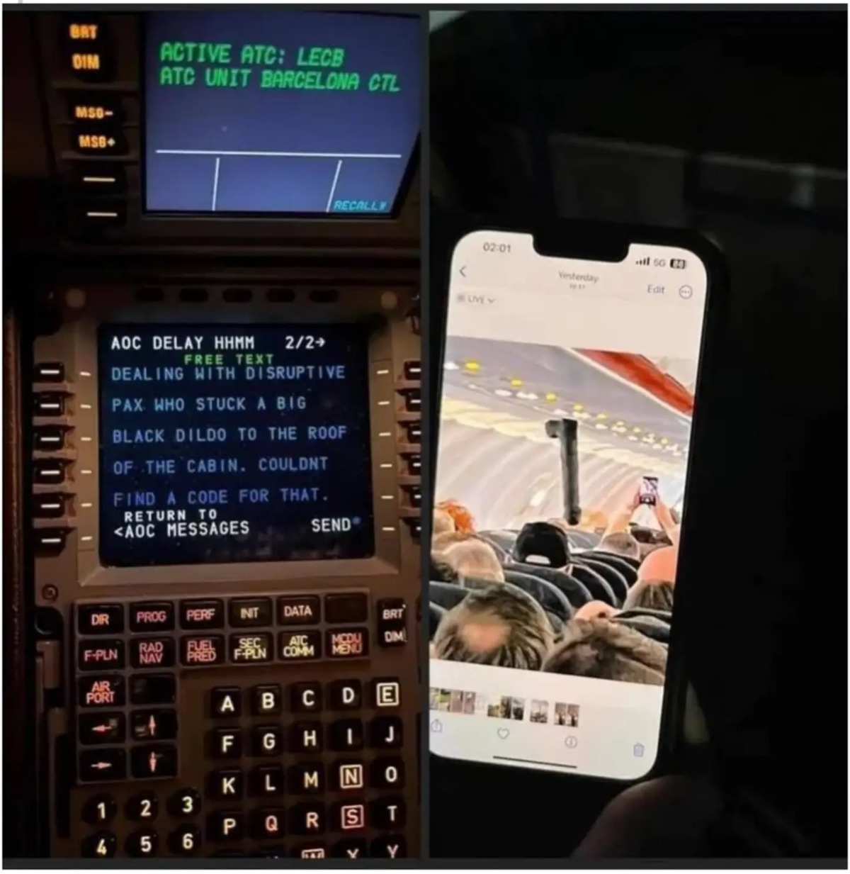 e4fe5547-a891-4a17-9e90-f59689e6162a