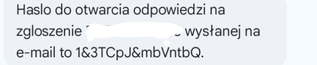 c5eb87c7-55cf-4c54-b826-d929c6110565