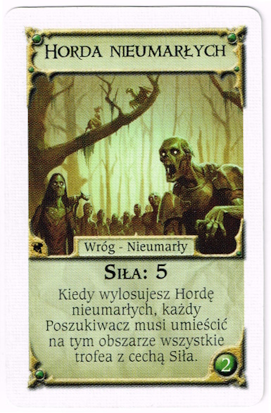 4afc43eb-d393-4a82-9303-7fbd24bd2aa9