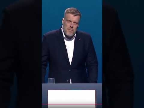 LGBT i partia Razem w walce o mieszkania dla młodych