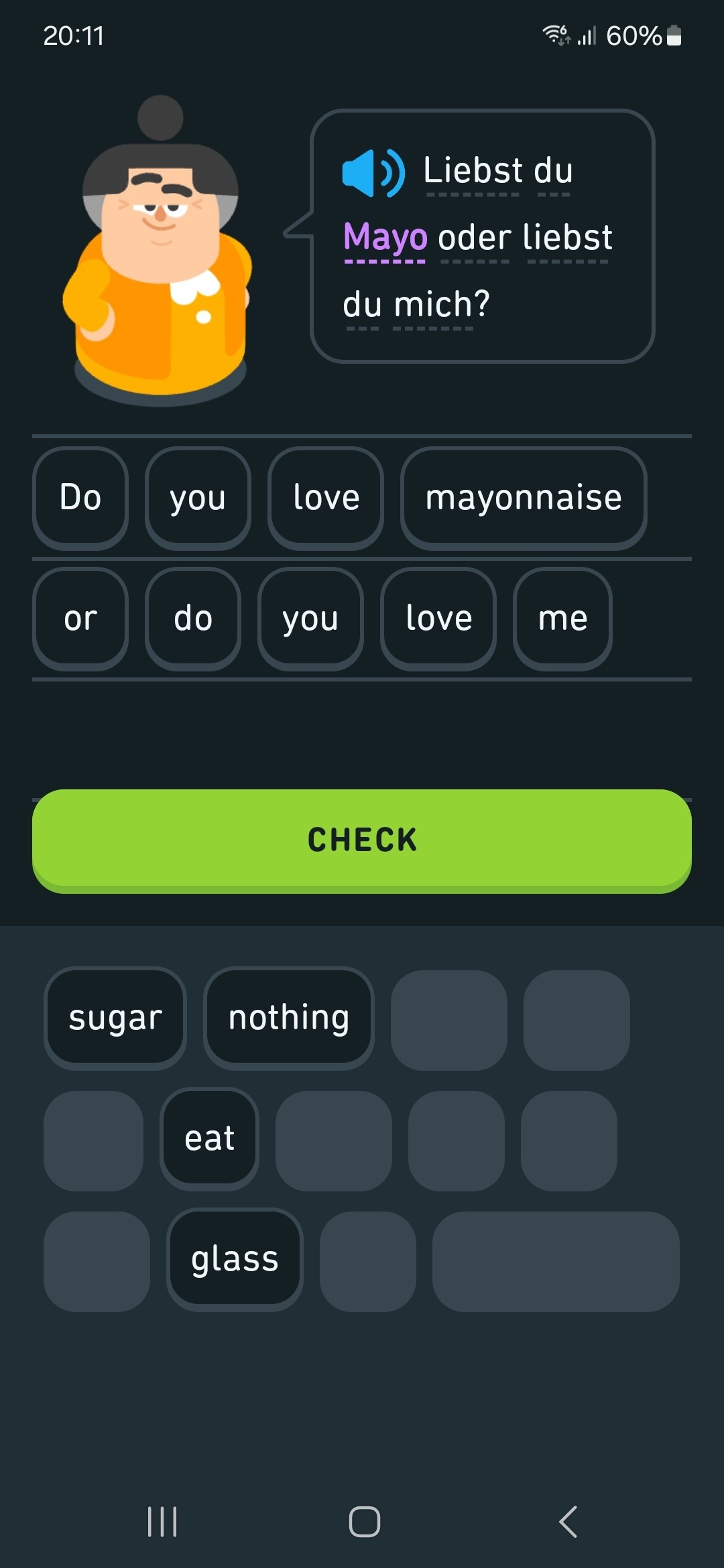 800c873e-f14e-4d2b-b74c-70a27ad3da2b