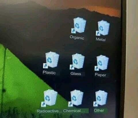 638488ea-9720-4020-8c06-c07a889dae39