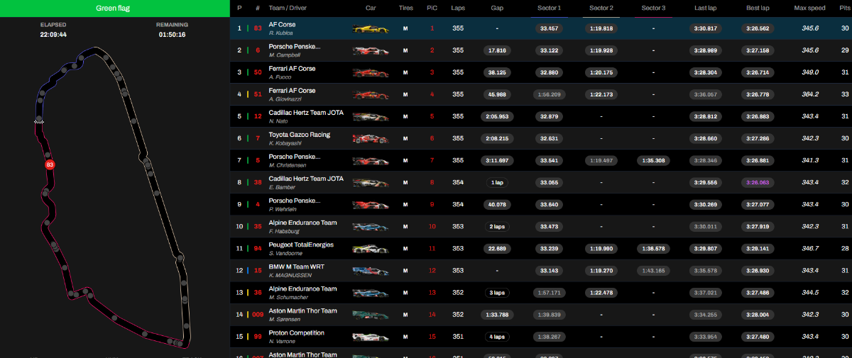 f7416997-e58e-4f30-bea8-31f97ecb41c1